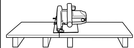 MAKITA BSS610 - DANGER : - 2