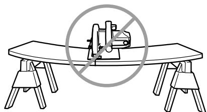 MAKITA BSS610 - PELIGRO: - 3