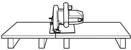 MAKITA BSS610 - Danger: - 2