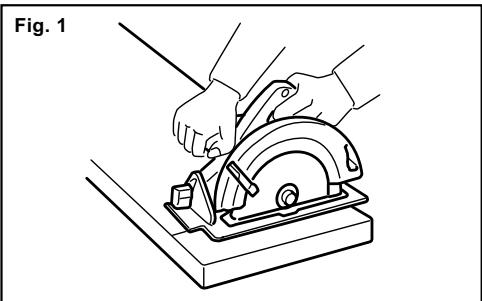 MAKITA BSS610 - PELIGRO: - 5