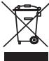 MAKITA ES2140A - Packing/Disposal - 3