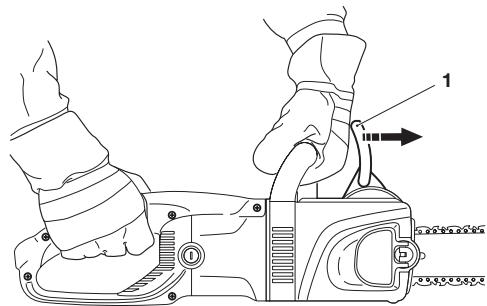 MAKITA ES2140A - Important: - 6