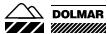 MAKITA ES2140A - Spare parts - 1