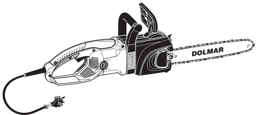 MAKITA ES2140A - Important: - 1