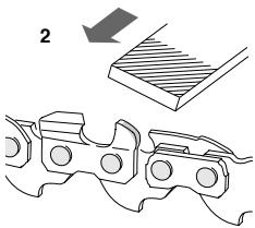 MAKITA ES2140A - CAUTION: - 9