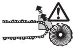 MAKITA ES2140A - CAUTION: - 1