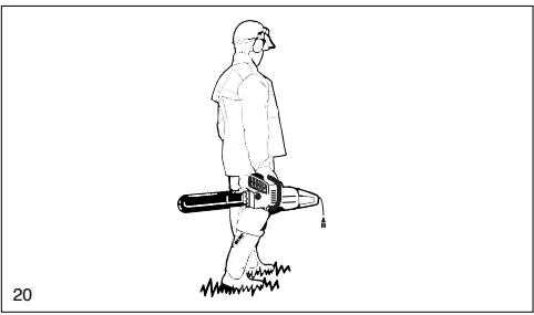 MAKITA ES2140A - NOTE - 1