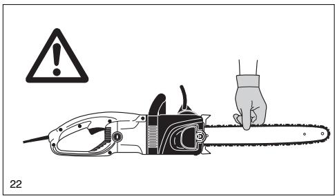 MAKITA ES2140A - NOTE - 3