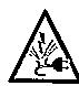 MAKITA HG5002 - Instructions de sécurité - 3