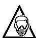 MAKITA HG5002 - Instructions de sécurité - 10