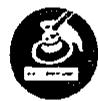 MAKITA MS4200 - Attention/Danger - 14