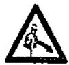 MAKITA MS4200 - Attention/Danger - 8