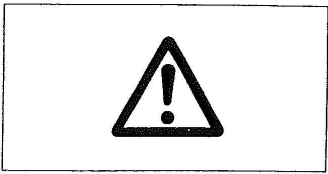 MAKITA MS4200 - Instructions de maintenance - 1