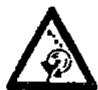 MAKITA MS4200 - Attention/Danger - 4