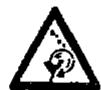 MAKITA MS4200E - ATTENTION/DANGER - 4
