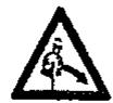 MAKITA MS4200E - ATTENTION/DANGER - 8