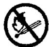 MAKITA MS4200E - ATTENTION/DANGER - 6