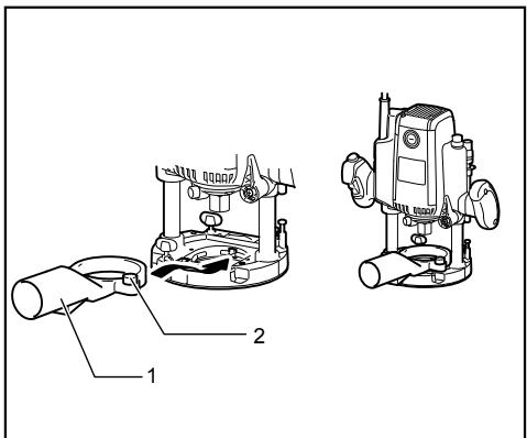 MAKITA RP2301FC - NOTA: - 4