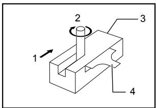 MAKITA RP2301FC - NOTA: - 1