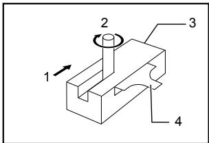 MAKITA RP2301FC - NOTE: - 1