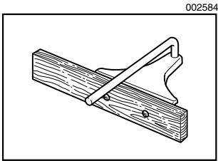 MAKITA 1902 - Utilisation - 3
