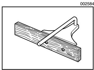 MAKITA 1902 - OPERACION - 5