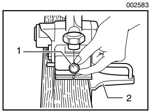 MAKITA 1902 - OPERACION - 4