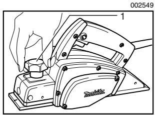 MAKITA 1902 - - - 1