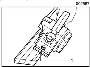 MAKITA 1902 - OPERATION - 7