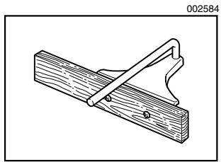 MAKITA 1902 - OPERATION - 5