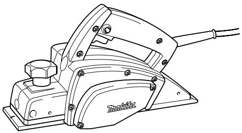 MAKITA 1902 - 1