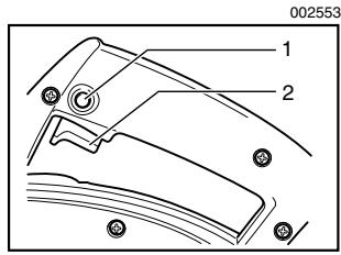 MAKITA 1902 - - - 2
