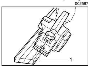 MAKITA 1902 - OPERACION - 7