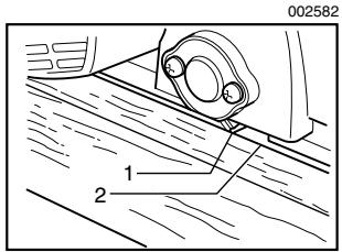 MAKITA 1902 - OPERATION - 3