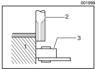 MAKITA 3709 - NOTE: - 4