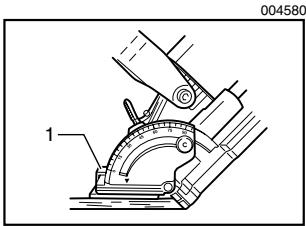 MAKITA 3901 - Plaque de fixation - 2