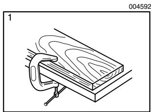 MAKITA 3901 - Solamente para ranuras de unión de marco y de borde-a-borde - 2