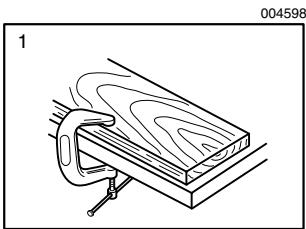 MAKITA 3901 - For Frame Joint and Edge-To-Edge Joint only - 2