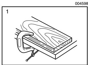 MAKITA 3901 - Solamente para ranuras de unión de marco y de borde-a-borde - 2