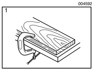 MAKITA 3901 - For Frame Joint and Edge-To-Edge Joint only - 2
