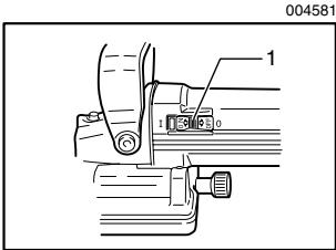 MAKITA 3901 - Placa de presión - 3