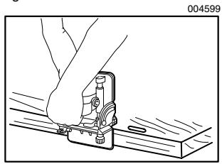 MAKITA 3901 - For Corner Joint only - 1