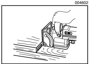 MAKITA 3901 - Pour joint en T uniquement - 1