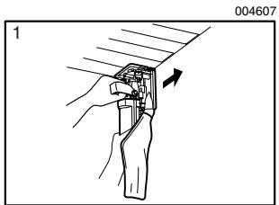 MAKITA 3901 - ATTENTION: - 2