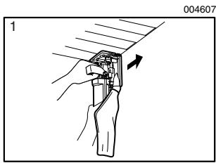 MAKITA 3901 - CAUTION: - 2