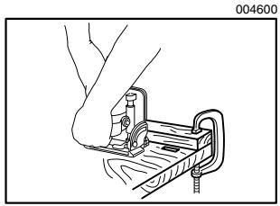 MAKITA 3901 - For T-Butt Joint only - 1