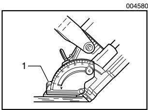 MAKITA 3901 - Placa de presión - 2