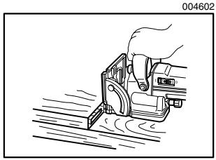 MAKITA 3901 - For T-Butt Joint only - 3