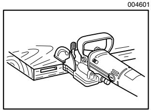 MAKITA 3901 - Pour assemblage en T uniquement - 2