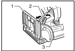 MAKITA 3901 - Cerco - 1